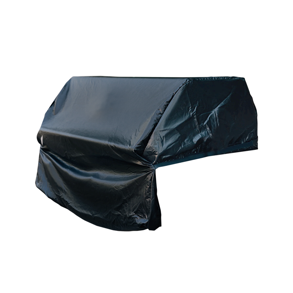Image of RCS Gas Grill Cover, GCARG36